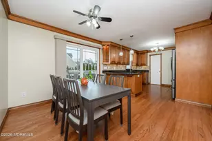 815 Michelle Ct, Lanoka Harbor, NJ 08734 - Photo 13