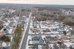 815 Michelle Ct, Lanoka Harbor, NJ 08734 - Photo 49