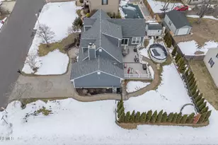 815 Michelle Ct, Lanoka Harbor, NJ 08734 - Photo 47