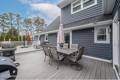815 Michelle Court, Lanoka Harbor, NJ 08734 - Photo 35