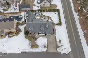 815 Michelle Ct, Lanoka Harbor, NJ 08734 - Photo 41