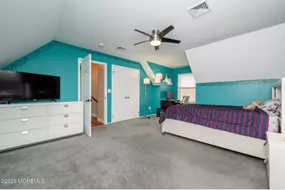 815 Michelle Court, Lanoka Harbor, NJ 08734 - Photo 25