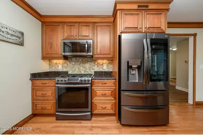 815 Michelle Court, Lanoka Harbor, NJ 08734 - Photo 11