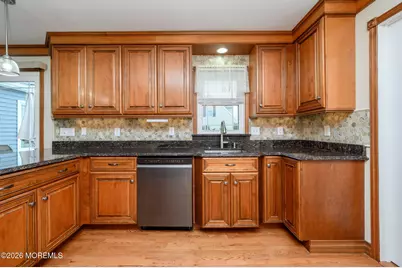 815 Michelle Court, Lanoka Harbor, NJ 08734 - Photo 9