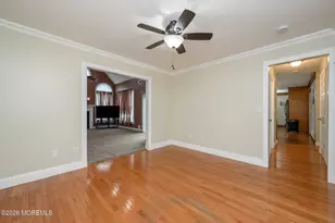 815 Michelle Ct, Lanoka Harbor, NJ 08734 - Photo 7