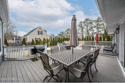 815 Michelle Court, Lanoka Harbor, NJ 08734 - Photo 37