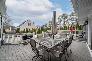 815 Michelle Ct, Lanoka Harbor, NJ 08734 - Photo 37