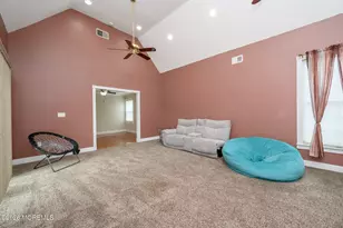 815 Michelle Ct, Lanoka Harbor, NJ 08734 - Photo 19