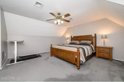 815 Michelle Court, Lanoka Harbor, NJ 08734 - Photo 33