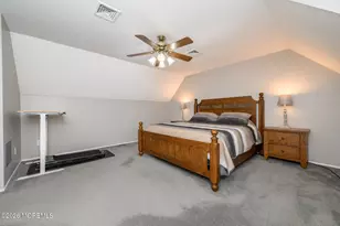 815 Michelle Ct, Lanoka Harbor, NJ 08734 - Photo 33