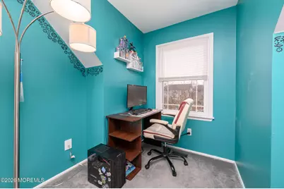 815 Michelle Court, Lanoka Harbor, NJ 08734 - Photo 27