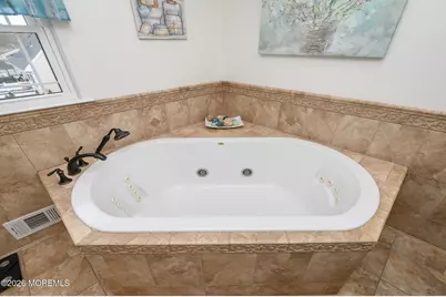 815 Michelle Court, Lanoka Harbor, NJ 08734 - Photo 29