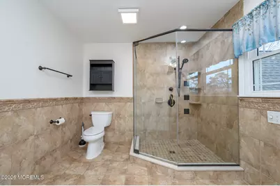 815 Michelle Court, Lanoka Harbor, NJ 08734 - Photo 31