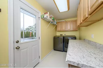 815 Michelle Court, Lanoka Harbor, NJ 08734 - Photo 23
