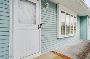 319 Savannah Rd, Toms River Township, NJ 08757 - Photo 13