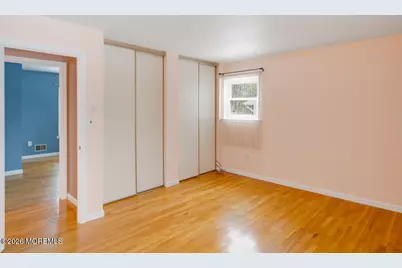 319 Savannah Road, Toms River Township, NJ 08757 - Photo 23