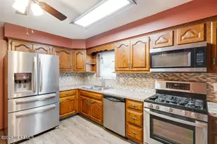 319 Savannah Rd, Toms River Township, NJ 08757 - Photo 7