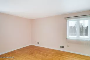 319 Savannah Rd, Toms River Township, NJ 08757 - Photo 25