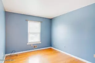 319 Savannah Rd, Toms River Township, NJ 08757 - Photo 25