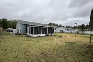 319 Savannah Rd, Toms River Township, NJ 08757 - Photo 37