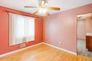 319 Savannah Rd, Toms River Township, NJ 08757 - Photo 29
