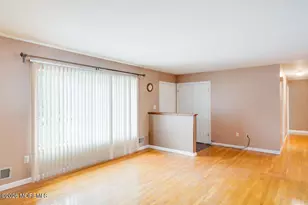 319 Savannah Rd, Toms River Township, NJ 08757 - Photo 17