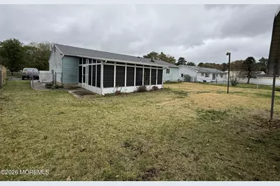 319 Savannah Road, Toms River Township, NJ 08757 - Photo 35