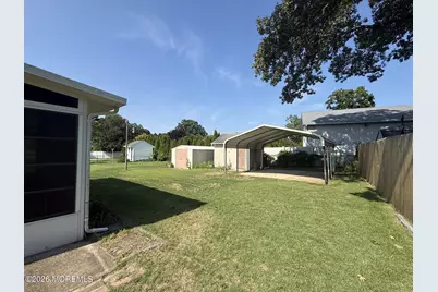 319 Savannah Road, Toms River Township, NJ 08757 - Photo 7
