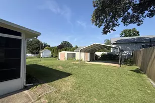 319 Savannah Rd, Toms River Township, NJ 08757 - Photo 7