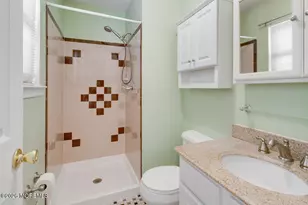 319 Savannah Rd, Toms River Township, NJ 08757 - Photo 11