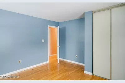 319 Savannah Road, Toms River Township, NJ 08757 - Photo 21