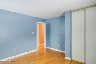 319 Savannah Rd, Toms River Township, NJ 08757 - Photo 21