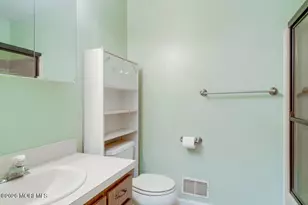 319 Savannah Rd, Toms River Township, NJ 08757 - Photo 21