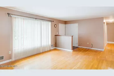 319 Savannah Road, Toms River Township, NJ 08757 - Photo 15