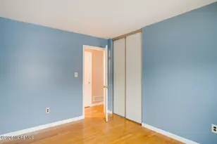 319 Savannah Rd, Toms River Township, NJ 08757 - Photo 17