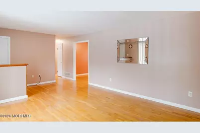 319 Savannah Road, Toms River Township, NJ 08757 - Photo 11