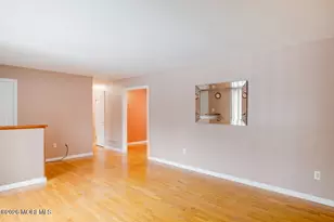 319 Savannah Rd, Toms River Township, NJ 08757 - Photo 11