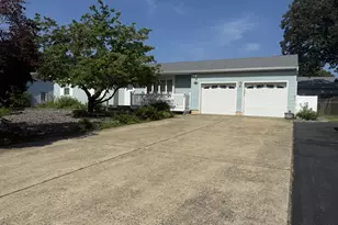 319 Savannah Rd, Toms River Township, NJ 08757 - Photo 1