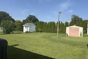 319 Savannah Rd, Toms River Township, NJ 08757 - Photo 7