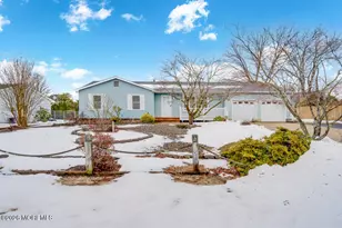 319 Savannah Rd, Toms River Township, NJ 08757 - Photo 27