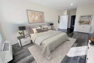 126 Main St, Matawan, NJ 07747 - Photo 5