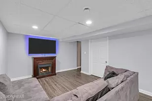 7 Pennsylvania Ave, Jackson, NJ 08527 - Photo 23