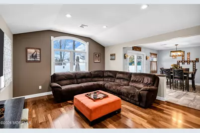 7 Pennsylvania Avenue, Jackson, NJ 08527 - Photo 13