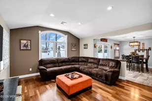 7 Pennsylvania Ave, Jackson, NJ 08527 - Photo 13