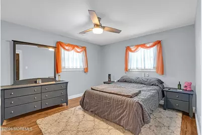 7 Pennsylvania Avenue, Jackson, NJ 08527 - Photo 17