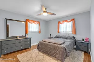 7 Pennsylvania Ave, Jackson, NJ 08527 - Photo 17