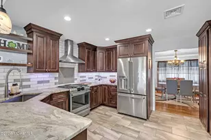 7 Pennsylvania Ave, Jackson, NJ 08527 - Photo 7