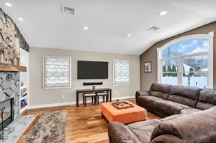 7 Pennsylvania Ave, Jackson, NJ 08527 - Photo 15