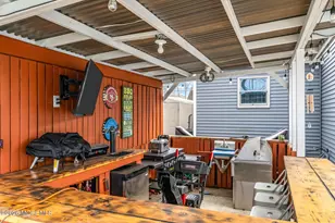 7 Pennsylvania Ave, Jackson, NJ 08527 - Photo 35