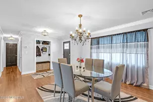 7 Pennsylvania Ave, Jackson, NJ 08527 - Photo 5